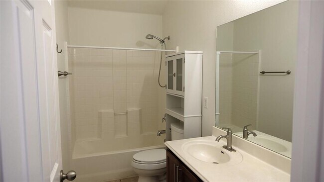 Building Photo - 1536 Clary Sage Loop