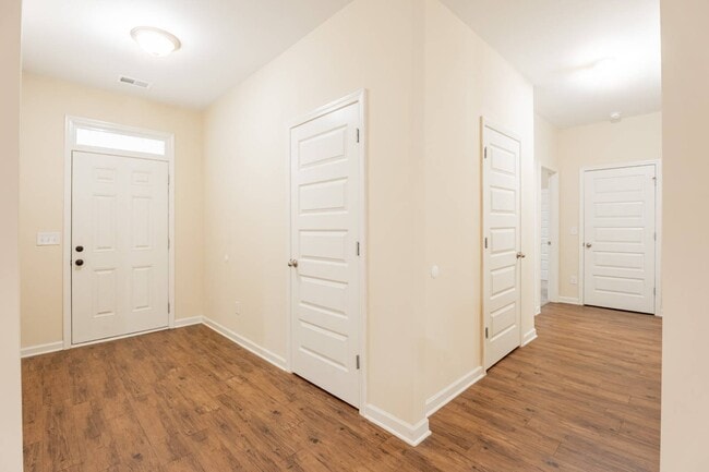 Building Photo - 6130 Mahogany Ter