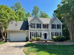 Building Photo - 3309 Middlebrook Ct