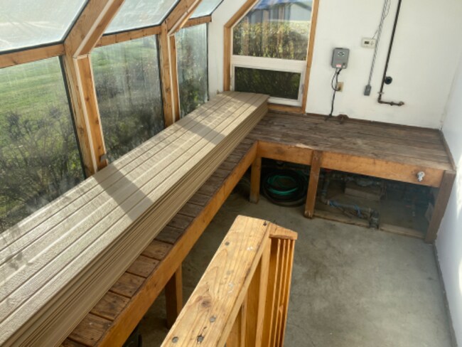 Building Photo - 2814 Brittany Dr