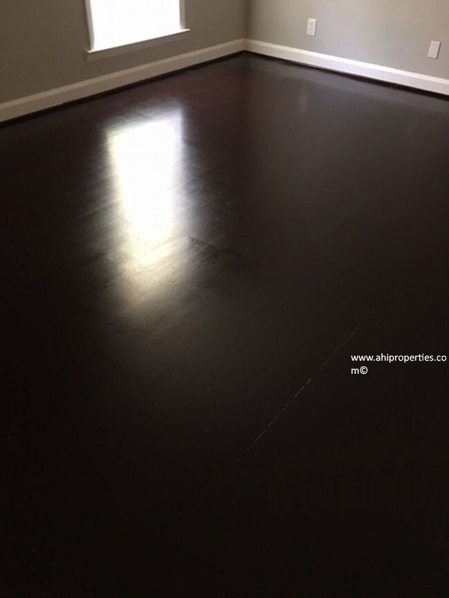 PENDING APPLICATION 2716 Fisk Rd Montgomery AL 36111 Apartment Finder