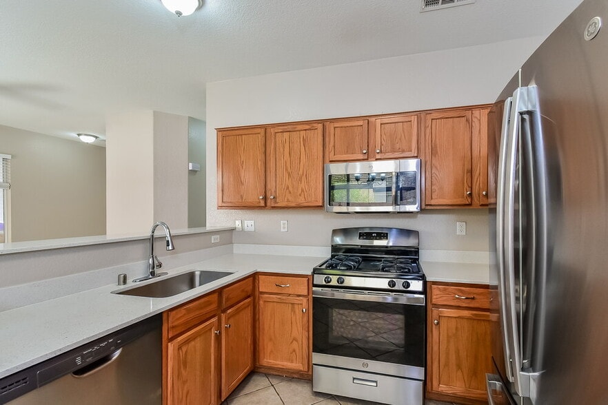 Building Photo - 2506 Ability Ct