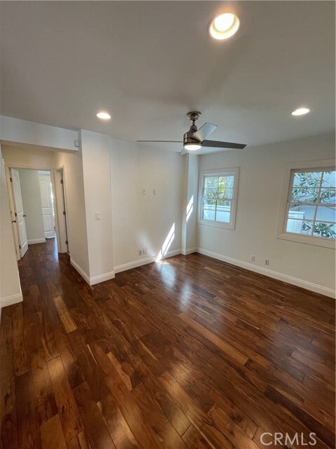 Building Photo - 952 2nd St.