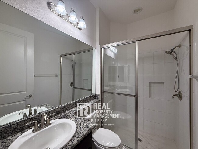 Building Photo - 2130 Scholartree Wy