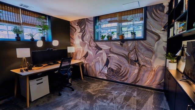 Building Photo - 3740 High Point Ln SW