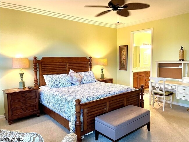 Building Photo - 8989 Cambria Cir