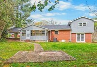Building Photo - 2308 Elbon Dr