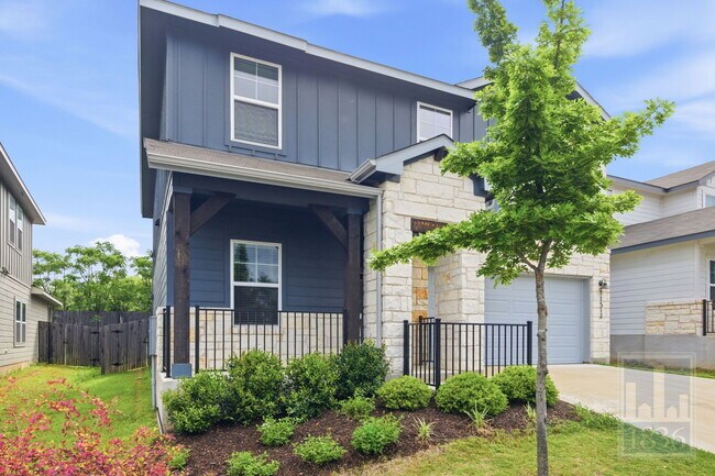 Building Photo - 11513 Copperstone Ave