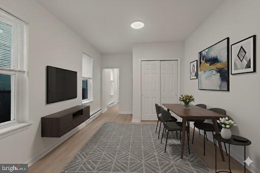 Building Photo - 19 W Seymour St