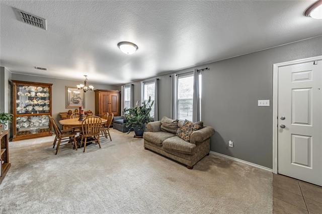 Building Photo - 2803 Prairie Ct