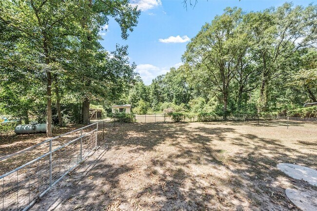 Building Photo - 11673 Robin Ln