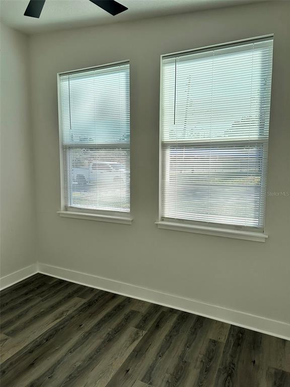 Building Photo - 2352 Old Dixie Hwy