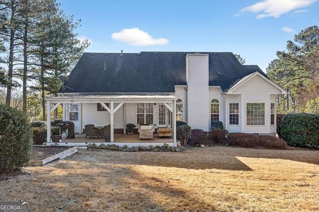 Building Photo - 58 Legend Dr