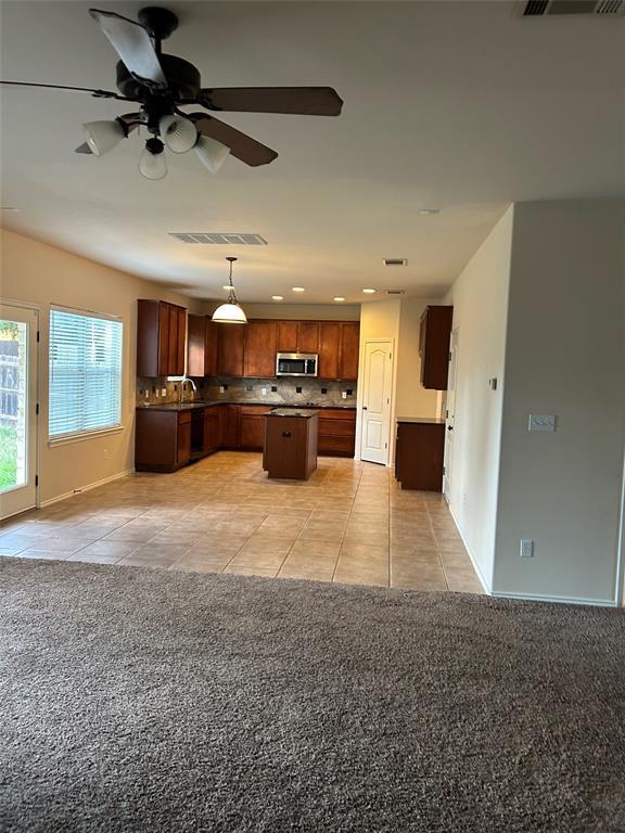 Building Photo - 7603 Spanish Dove Ct