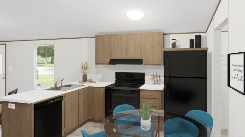 Building Photo - 15819 Lillja Rd