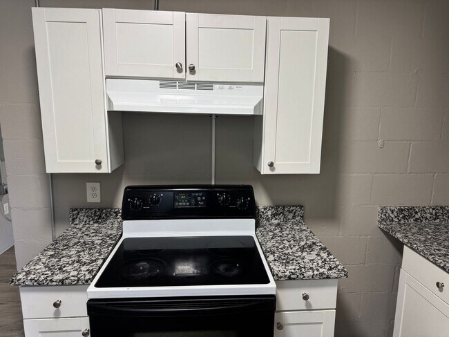 Building Photo - 2 Bed 1 Bath House GRIFFIN