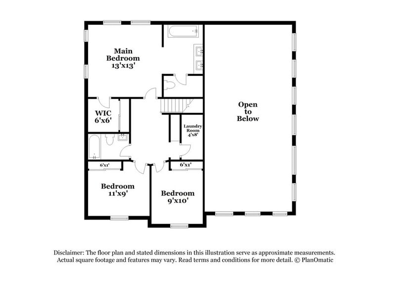 Building Photo - 125 N 22nd Pl