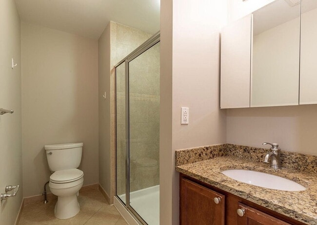 Building Photo - 2-Bed, 2-Bath Gem in Philadelphia's