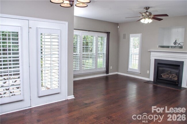 Building Photo - 10604 Quarrier Dr