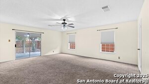 Building Photo - 10515 Westfield Pl