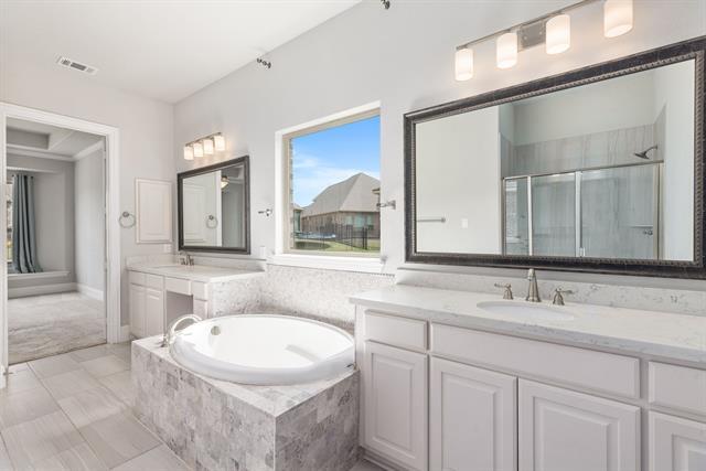 Building Photo - 2073 Trophy Dr