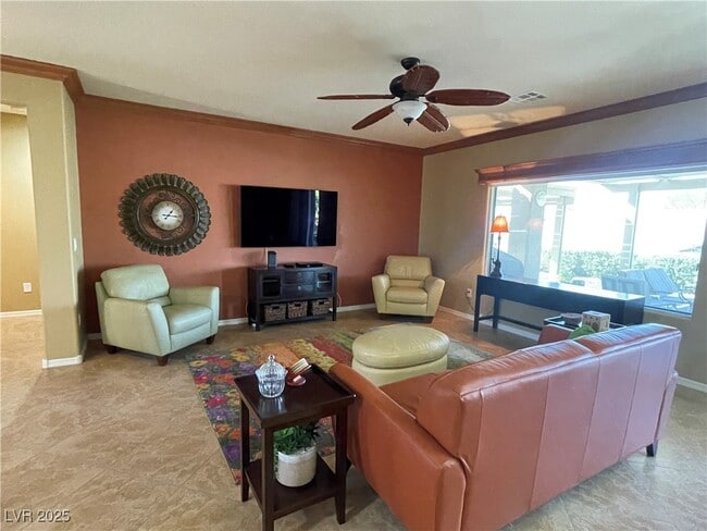 Building Photo - 2412 Ozark Plateau Dr