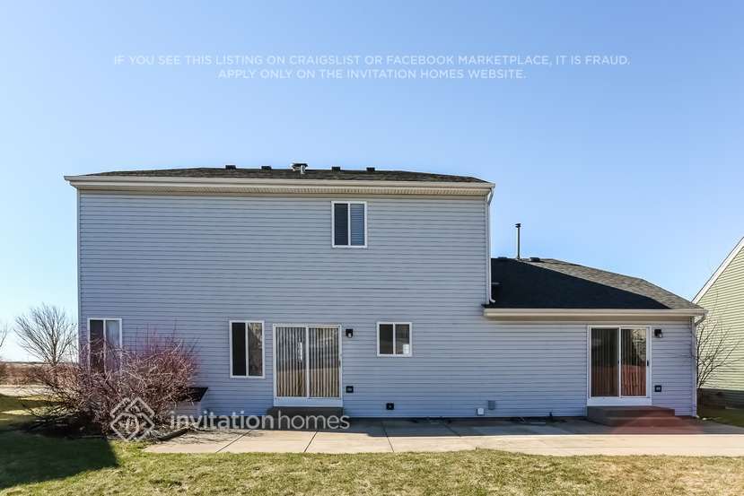 Building Photo - 290 S Annandale Dr