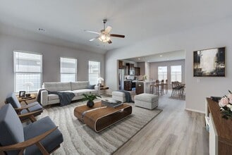 Building Photo - MOVE-IN SPECIAL!! | $1,000 Credit When You...