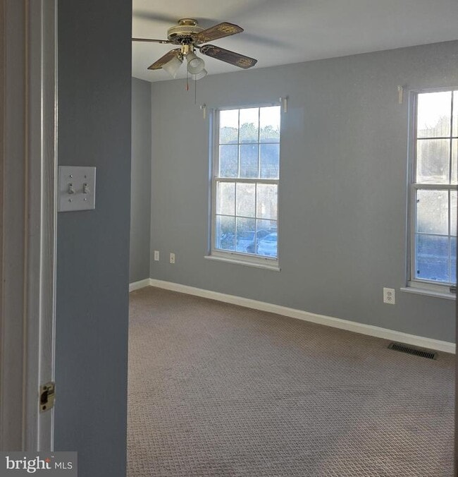 Building Photo - 12977 Abner Ave