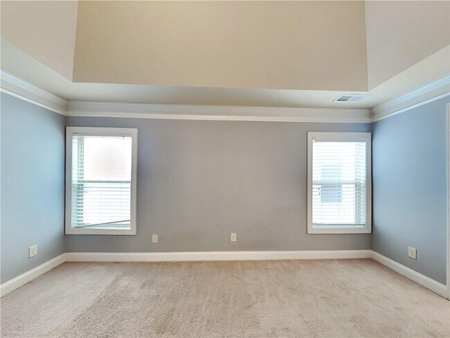 Building Photo - 2735 Gold Creek Ln