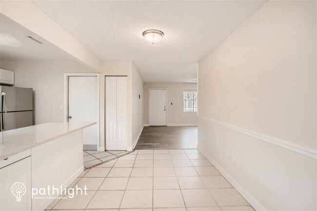 Building Photo - 6924 68th Ave N, Pinellas Park, FL, 33781