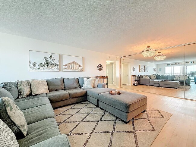 Building Photo - 400 64th Ave