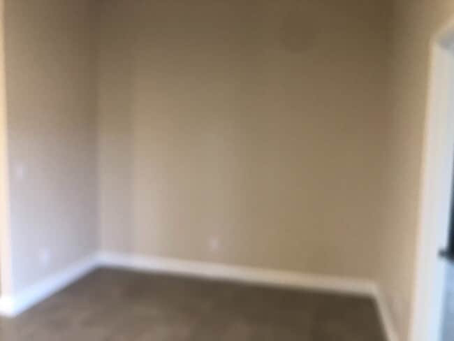 Building Photo - House located in  FISD