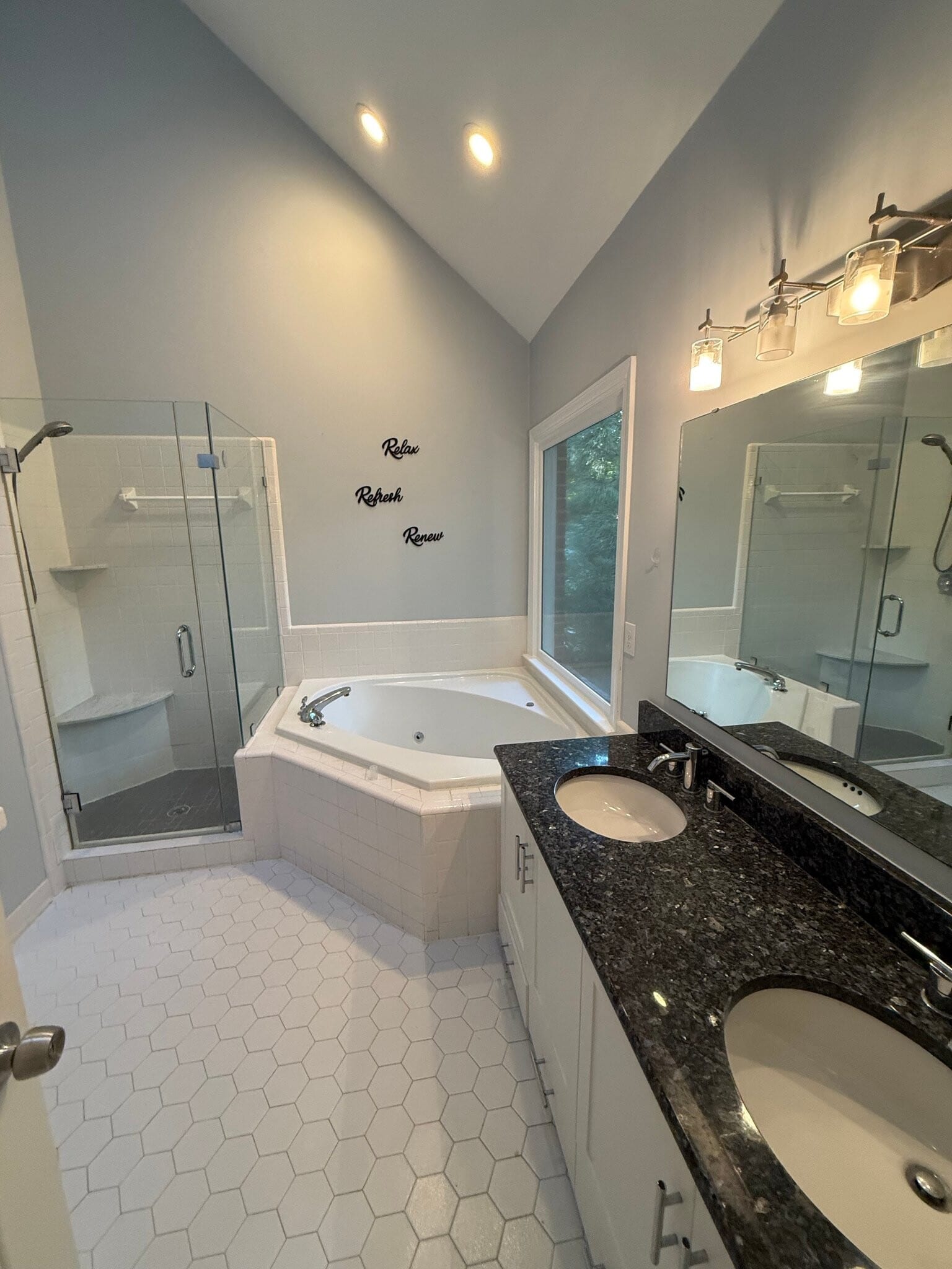 Building Photo - 4120 Ribble Ct