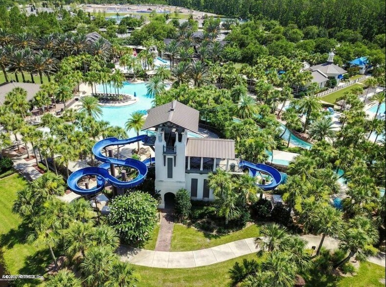 Building Photo - 45 Rinaldo Way