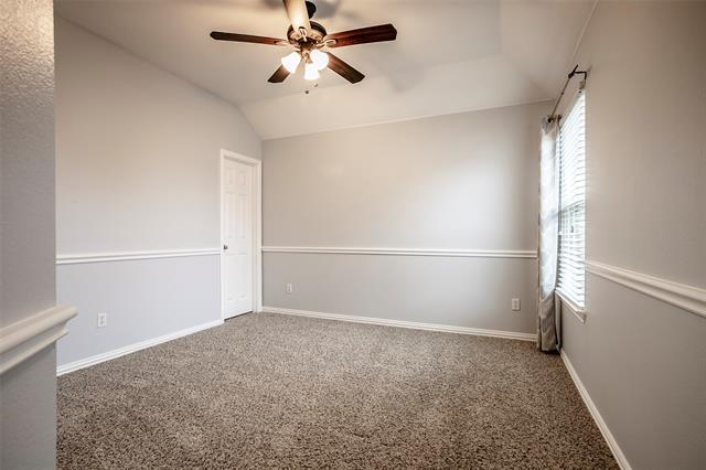 Building Photo - 15650 Brookwood Dr