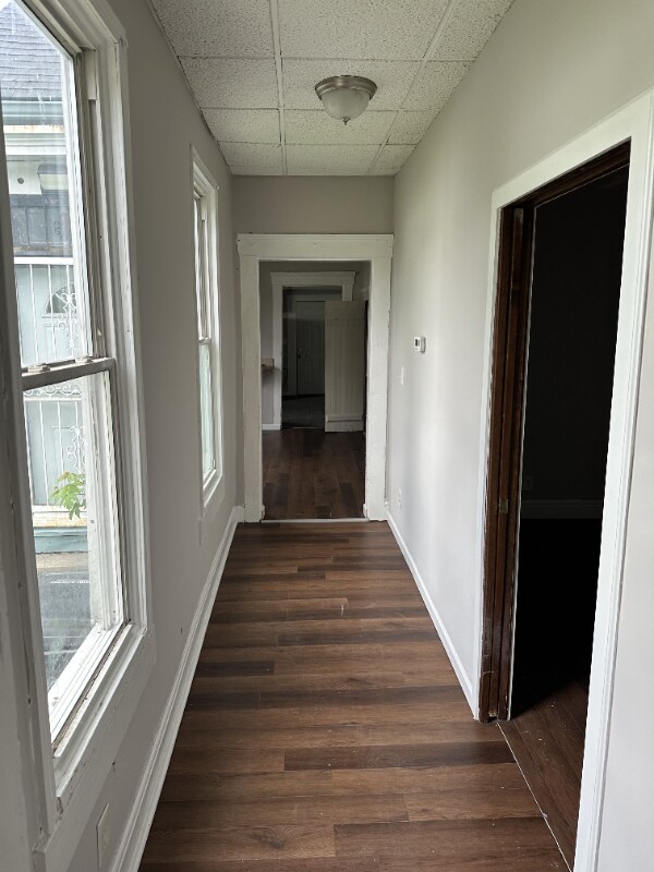 Building Photo - 3022 Bank St