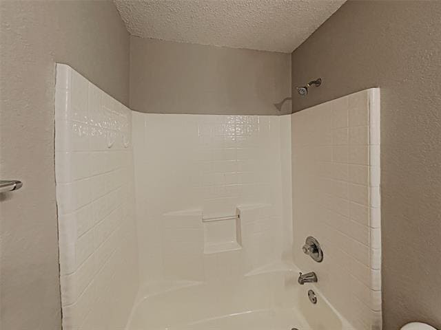 Building Photo - 613 Oak Hollow Trail