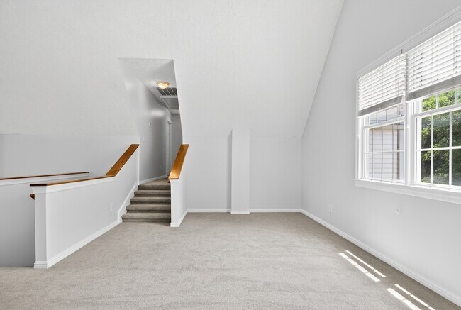 Building Photo - 118 Wynbrooke Trace