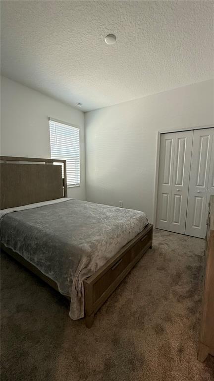 Building Photo - 4241 Little Owl Ln