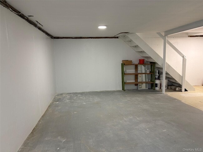 Building Photo - 39 A S Norwood Rd