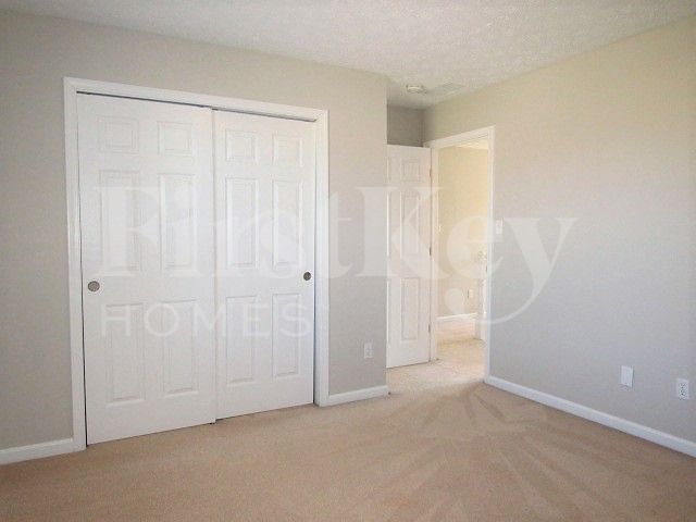 Building Photo - 1780 White Oak Way