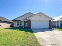 Building Photo - 2967 Creole Way