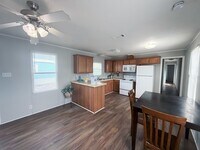 Building Photo - 110 N Michigan St