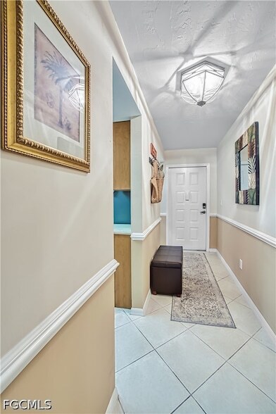 Building Photo - 12581 Kelly Sands Way