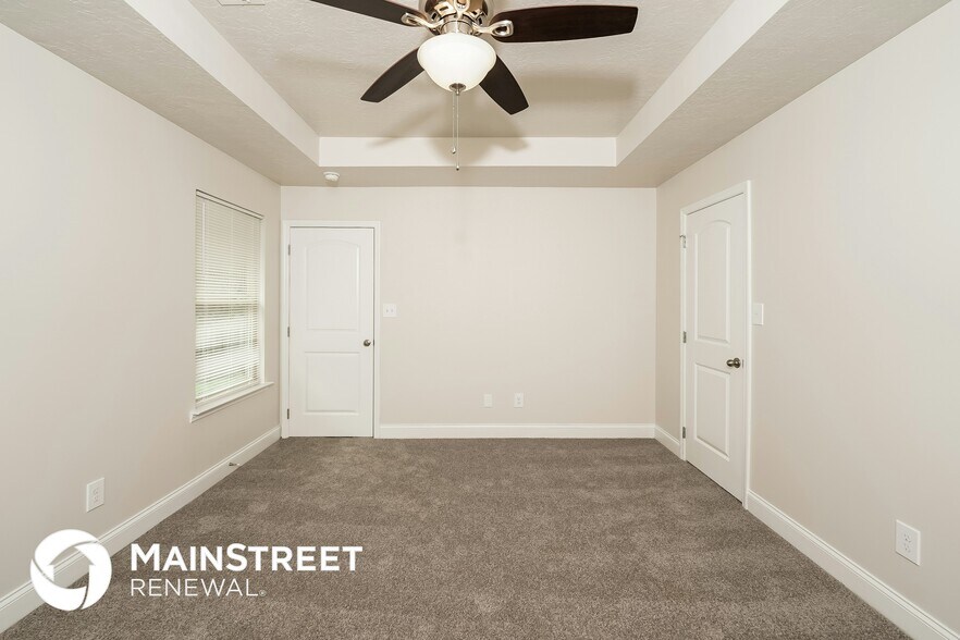 Building Photo - 155 Earl Owens Dr