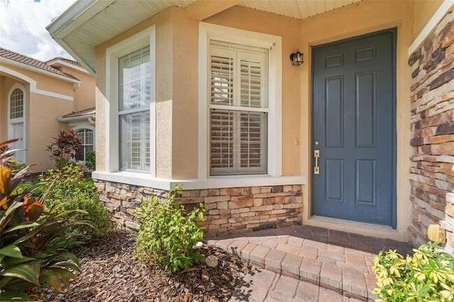 Building Photo - 10886 Cory Lake Dr