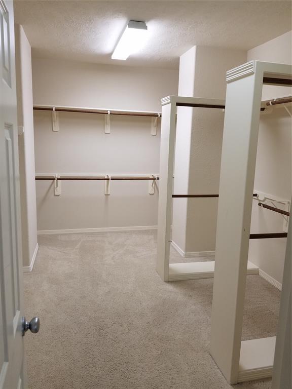 Building Photo - 3030 Royal Oaks Crest