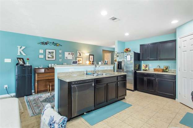 Building Photo - 18703 Brown Redbud Ct