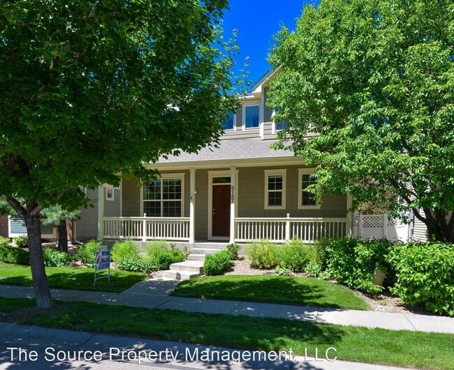 Building Photo - 2 br, 2 bath House - 5157 Southern Cross Ln